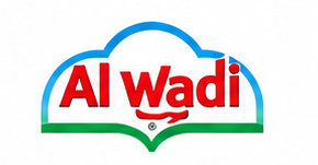 Al Wadi