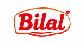 Bilal