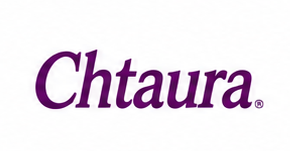 Chtaura