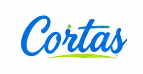 Cortas