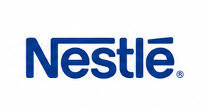 Nestle