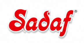 Sadaf
