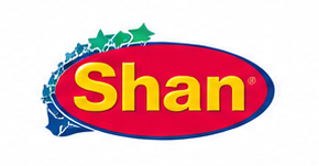 Shan