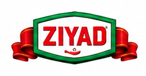 Ziyad