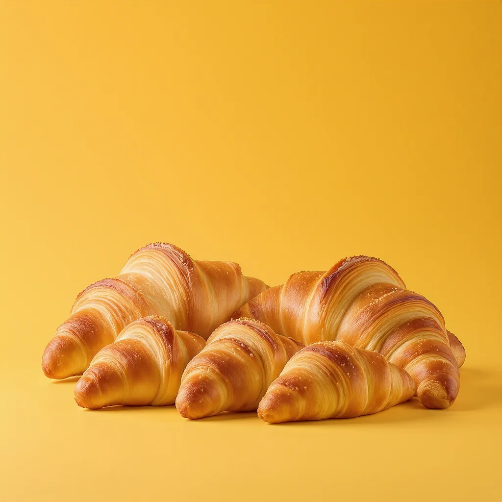Bakery