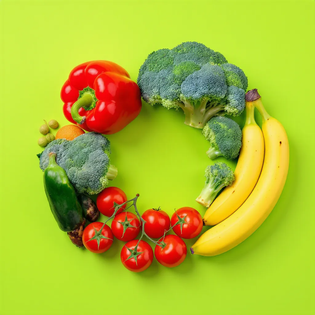 Produce