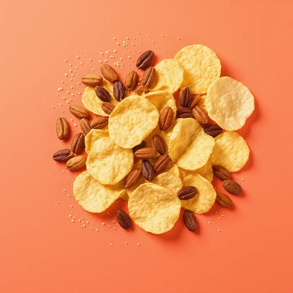 Snacks