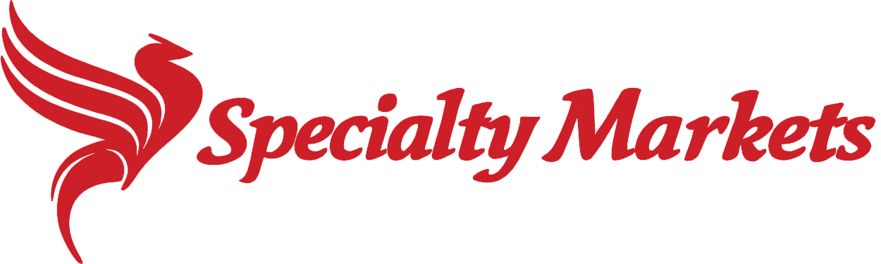 Specialty Markets