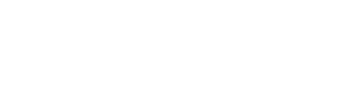 Specialty Markets