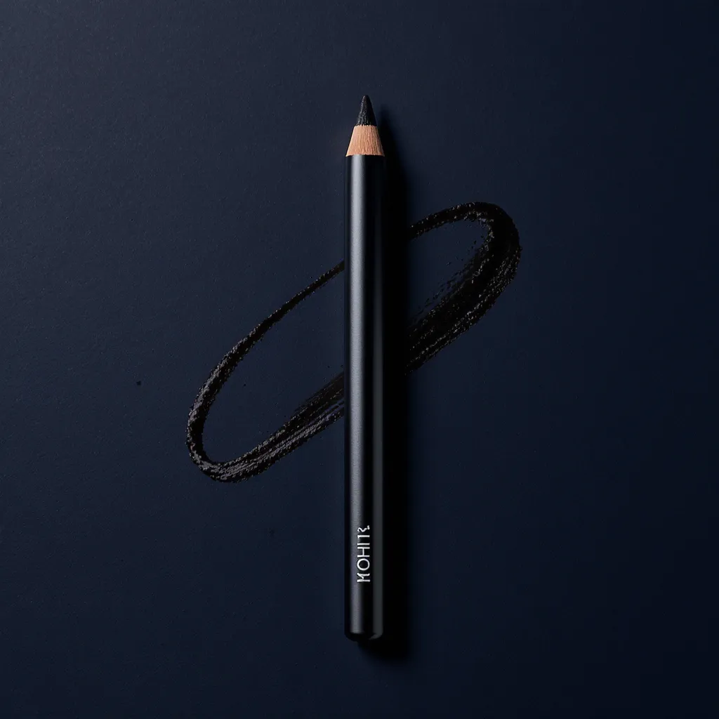 Kohl Eyeliner Pencil
