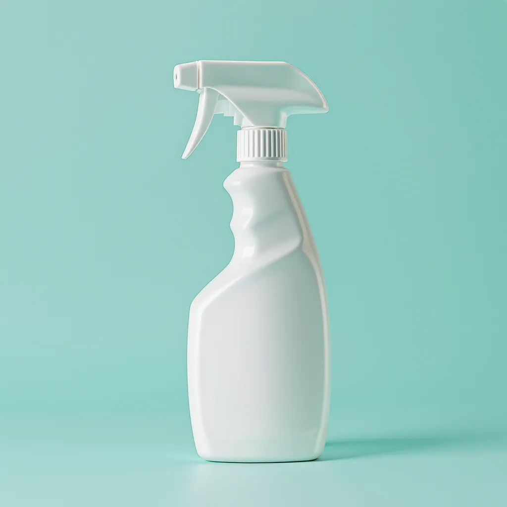 All-Purpose Cleaner
