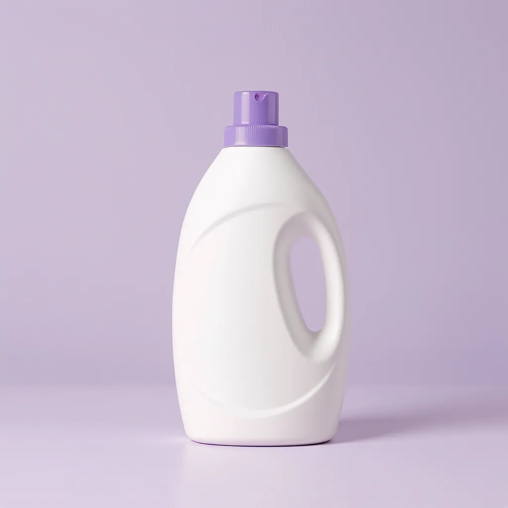 Fabric Softener