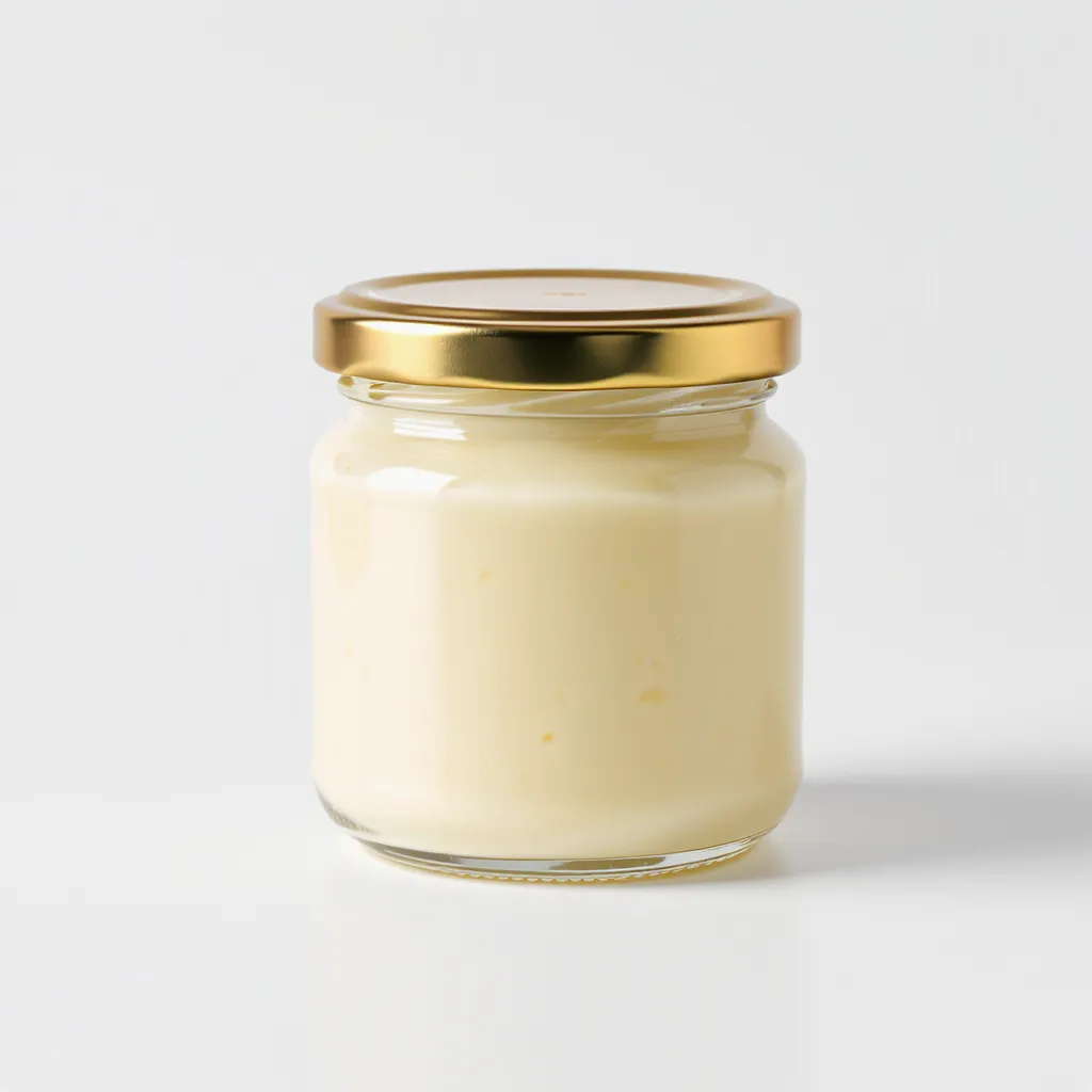 Cream Cheese Spread