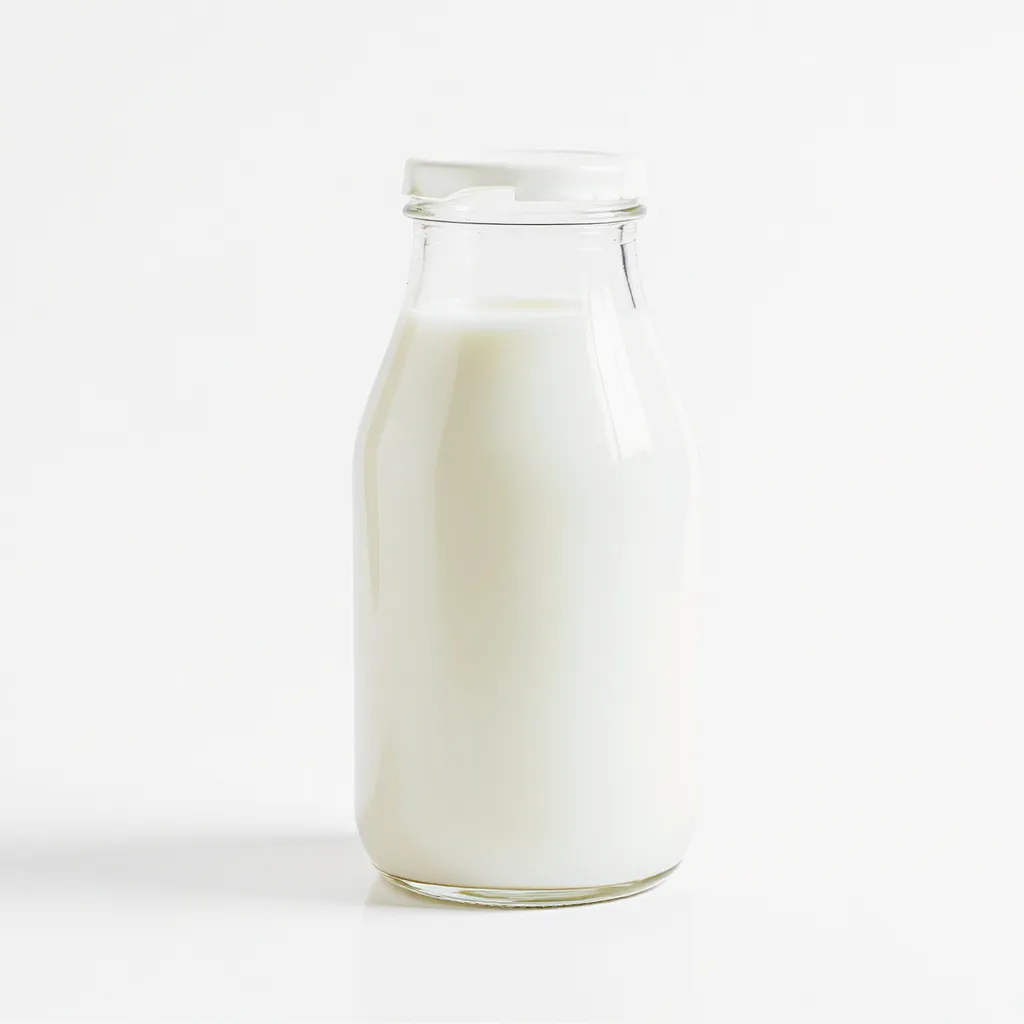 Whole Milk
